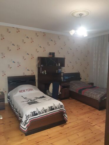 Həyət evləri və villaların satışı: Satılır: həyət evi - Plan: 1 mərtəbə, pilləkənli eyvan və giriş. - — 7