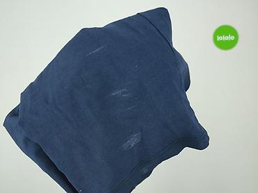 la gatti: Sweetissima, Sukienka damska, rozmiar S — 6