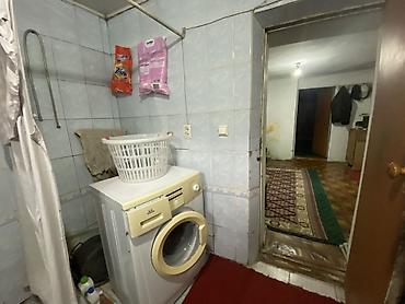 Продажа домов: Дом, 134 м², 6 комнат — 7