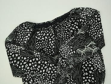 ren tex: Janina, Bluzka damska, rozmiar 3XL — 1