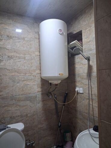Mebel xidmətləri: Qiymet 80 manat