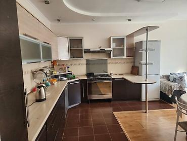 Продажа домов: Коттедж, 261 м², 6 комнат, Агентство недвижимости, Косметический ремонт at lalafo.kg — 4 Продажа домов: Коттедж, 261 м², 6 комнат, Агентство недвижимости, Косметический ремонт — 4