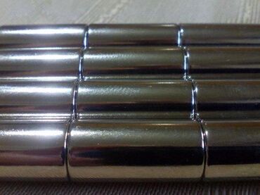 Ostali pribor i dodaci za alate: SAMO POZIV SMS VIBER ZA DOGOVOR 064-012-1234 ✅ NA KP PORUKE NE — 9