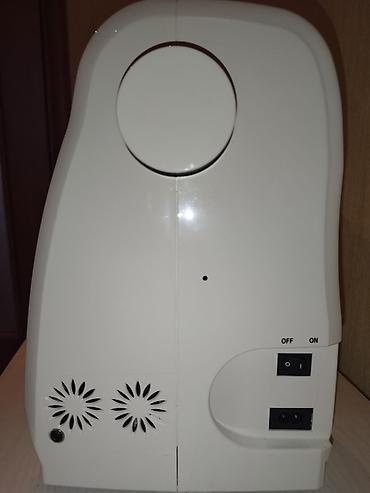 Məhsul: Singer C5205 rəqəmsal tikiş maşını real alıcıya yerində cüzi — 6