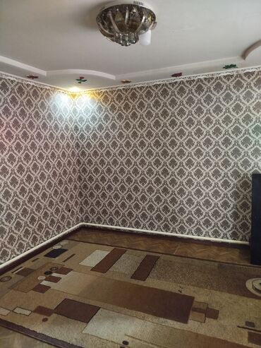 сдаю дом долгосрочное: 70 м², 3 комнаты, Утепленный, Евроремонт, Парковка