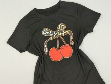 koszulka fendt: Women`s T-shirt, size M
