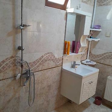 Həyət evi alıram: 97 kv. m, 3 otaqlı — 24