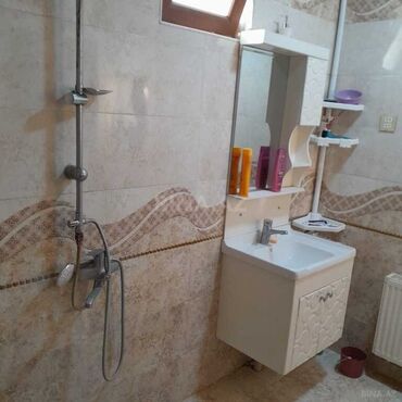 Həyət evləri və villaların satışı: 3 otaqlı, 97 kv. m, Kredit yoxdur, Yeni təmirli — 23