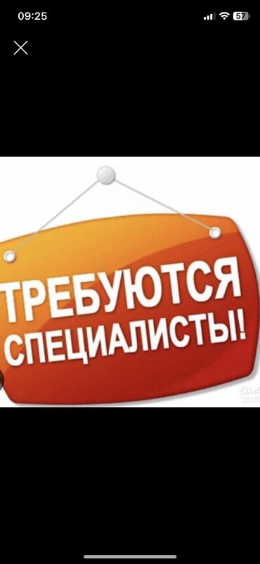 подработка без опыта: 1. Требуется управляющий директора на сборочный завод, электрических