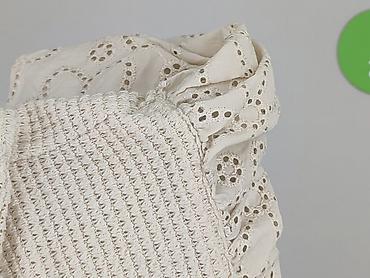 crop: Shein, Top damski, rozmiar XS — 6