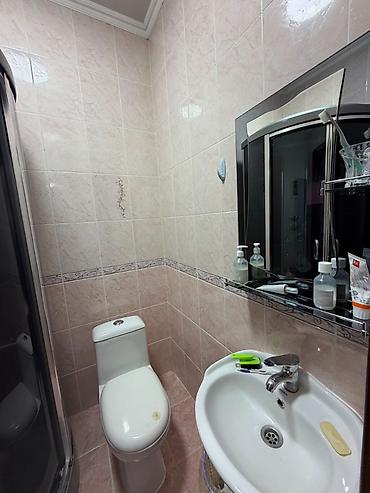 Продажа коттеджей и домов: 6 комнат и более, 180 м², 5 соток, Кант, Агентство недвижимости — 23