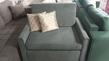 Кровати-трансформеры: Кровать трансформер, Другой тип, Новый, Односпальный, С ящиком для хранения — 6