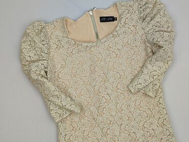 reserved wyprzedaż sukienki: LPP, Women`s dress, size M (EU 38)