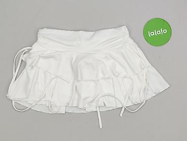 buty do wody: Shein, Spódnica damska, rozmiar S — 2