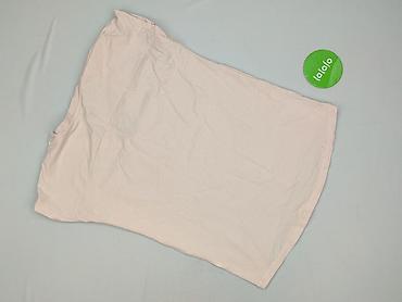 diverse spodnica: Diverse, T-shirt damski, rozmiar S — 3