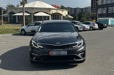 русификация корейских авто цена: Ижарага берем: Жеңил унаа, Жеке ижара