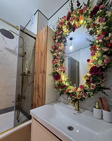 Посуточная аренда квартир: Посуточно снять на сутки ночь часовой тариф на час | аренда посуточно — 11