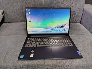 оперативная память ddr3 ноутбук: Ноутбук, Lenovo, 8 ГБ ОЭТ, 15.6 ", Колдонулган, Татаал эмес тапшырмалар үчүн, эс тутум SSD