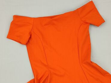 zara koszula w usta: Zara, Women`s dress, size M (EU 38)