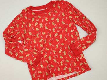 Women`s sweatshirt, SinSay, size L (EU 40)