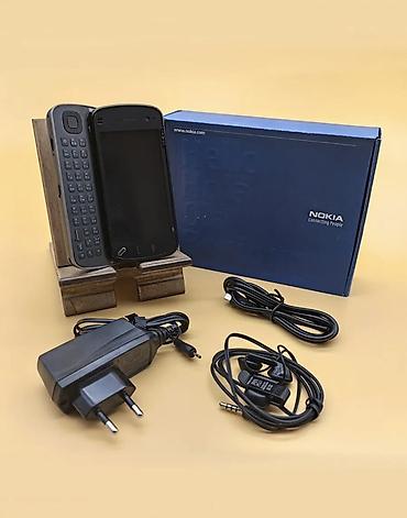 galaxy j2 prime: Nokia N97 mini (Nseries) — легендарный слайдер со встроенной — 4