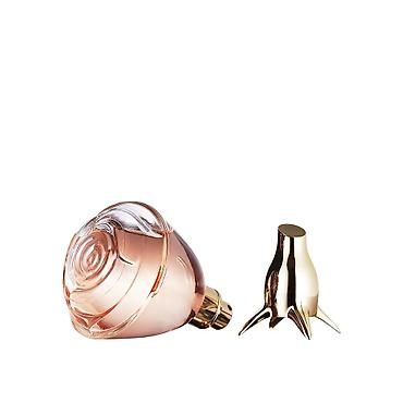 Şəxsi əşyalar: Oriflame Volare Eau de Parfum – qadınlar üçün - Notalar: açılışda — 2