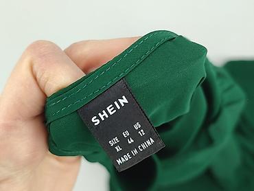 polar shein: Shein, Sukienka damska, rozmiar XL — 4