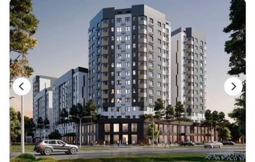 ихлас анкара: Продается 2-комнатная квартира в ЖК Эверест 📍Адрес: Ауэзова/Анкара
