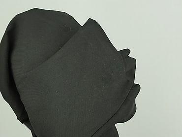 dámske: M&Co, Spodnie materiałowe damskie, rozmiar 2XL — 6