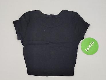 sieć second hand: FB Sister, Top damski, rozmiar S — 3