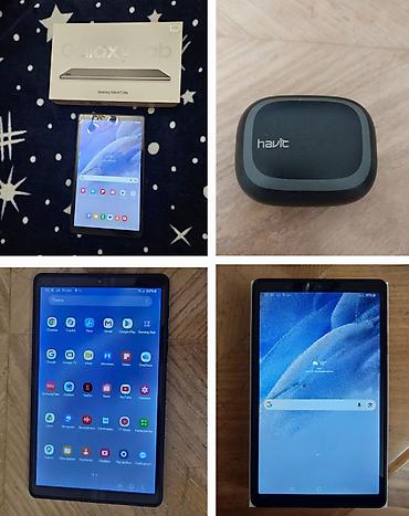 samsung galaxy tab s10: Samsung Galaxy Tab A7 Lite Təp təzədir Əla ideal vəziyyətdə Heç bir — 1