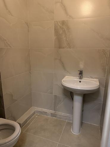 Продажа квартир: 2 комнаты, 67 м², Элитка, 7 этаж, Евроремонт — 25