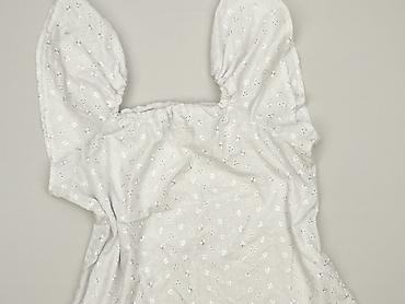 bluza ang: Bluzka damska, rozmiar M — 1