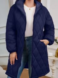 Zimske jakne: Cena:4500din Vel:1XL,2XL,3XL,4XL,5XL Poručuje se isporuka za desetak na lalafo.rs — 7 Zimske jakne: Cena:4500din Vel:1XL,2XL,3XL,4XL,5XL Poručuje se isporuka za desetak — 7