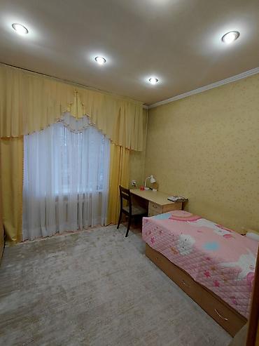 финские дома: ПРОДАЮ! Финский дом, с пристройкой из шлакоблока, в районе — 7