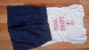 Платья: Детское платье, Б/у at lalafo.kg — 7 Платья: Детское платье, Б/у — 7