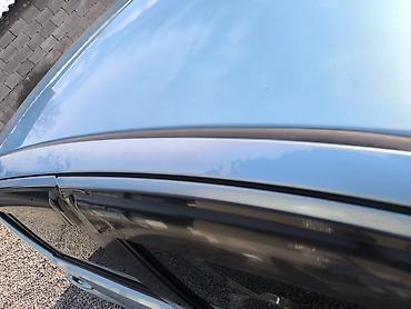 Toyota: Toyota Passo: 2005 г., 1 л, Автомат, Бензин, Хэтчбэк — 13