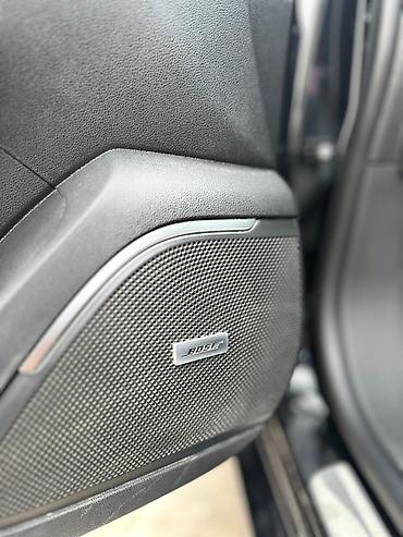 Renault: Renault SM6: 2017 г., 2 л, Бензин, Седан — 20