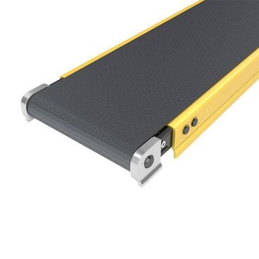 Digər tikinti materialları: Konveyor lent
Konveyor lenti
PVC lent. Pu lent. Konveyor -da lalafo.az — 3 Digər tikinti materialları: Konveyor lent
Konveyor lenti
PVC lent. Pu lent. Konveyor — 3
