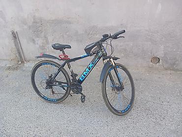 velosiped 26 ucuz: Velosipet satilir 29 luq işıq . siqnal . tros — 5