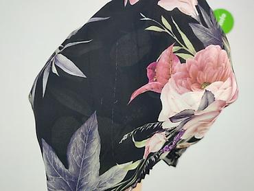 Жінкам: New Fashion, Жіноча блуза, розмір S — 5