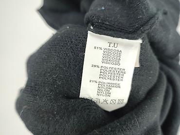 kożuszek c: Jean Louis Francois, Sukienka damska, rozmiar One size — 5