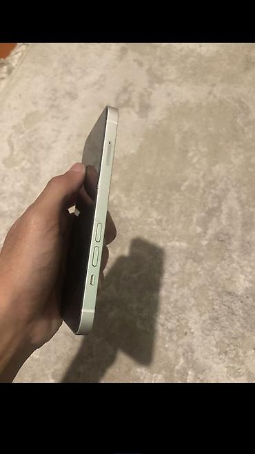 google pixel 9 pro: IPhone 13, Ağ, Face ID — 4