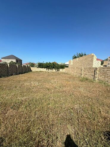 Torpaq sahələrinin satışı: 3 sot, Kənd təsərrüfatı, Mülkiyyətçi, Kupça (Çıxarış) -da lalafo.az — 8 Torpaq sahələrinin satışı: 3 sot, Kənd təsərrüfatı, Mülkiyyətçi, Kupça (Çıxarış) — 8