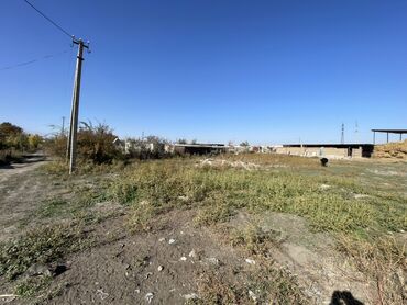 1комнатную квартиру в бишкеке: 6 соток, Курулуш, Техпаспорт, Сатып алуу-сатуу келишими