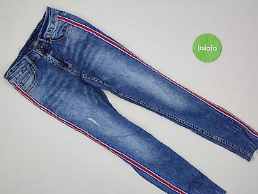 dickies jeans: Diverse, Jeansy damskie, rozmiar S — 2