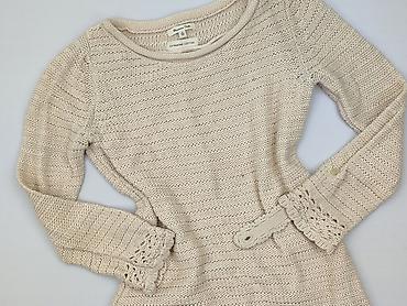massimo dutti jo: Massimo Dutti, Sukienka damska, rozmiar S — 1