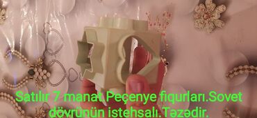 Ətriyyat: Oriflame Midsummer tualet suyu, qadınlar üçün nəzərdə tutulub. Yüngül -da lalafo.az — 22 Ətriyyat: Oriflame Midsummer tualet suyu, qadınlar üçün nəzərdə tutulub. Yüngül — 22