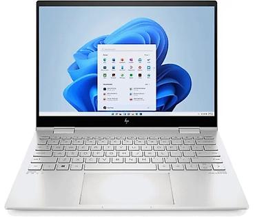 ноутбуки asus бишкек: HP PROBBOK 13 X — 1
