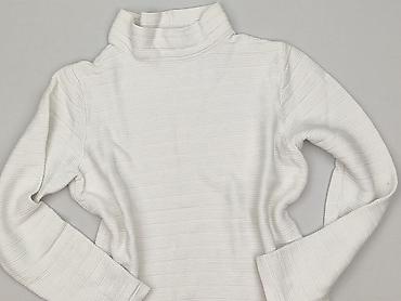 laleli bluzki: Golf damski, rozmiar S — 1